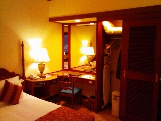 091205-184909.jpg