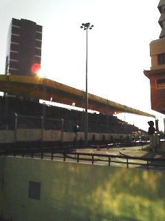 img331.jpg