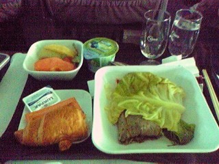 090629-092107.jpg
