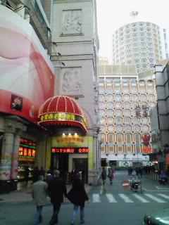 img334.jpg