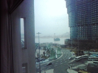 090215-160818.jpg