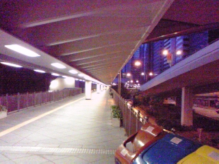090629-053035.jpg