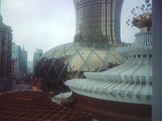 090215-160839.jpg