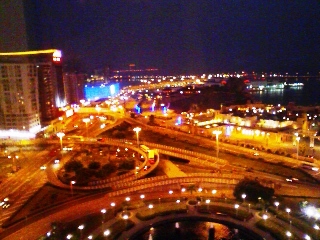 091205-190641.jpg