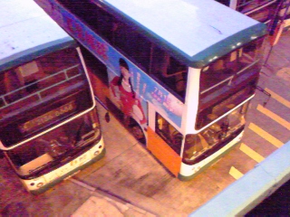 090629-053206.jpg
