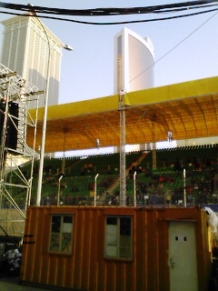 img335.jpg