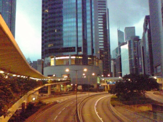 090629-053434.jpg