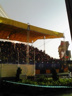 img336.jpg