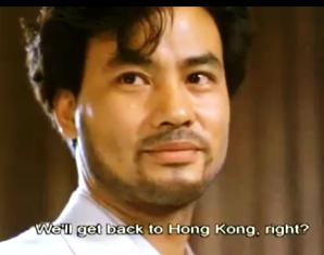 SimonYam .jpg