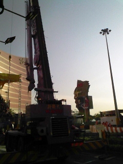 img337.jpg
