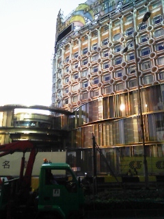 img339.jpg