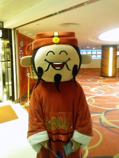 img342.jpg