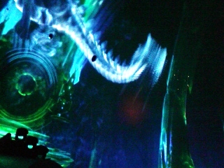 100227-181036.jpg