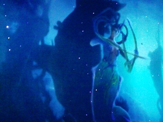 100227-181419.jpg
