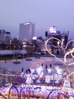 091230-165448.jpg