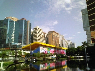img349.jpg