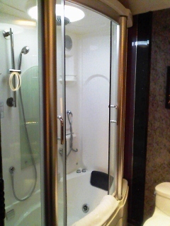 img354.jpg