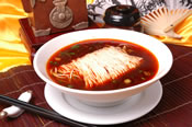 wing_lai_yuen.jpg