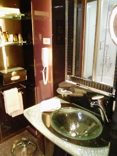 img356.jpg