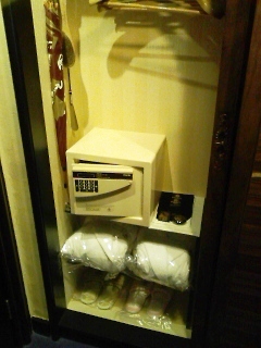 img357.jpg