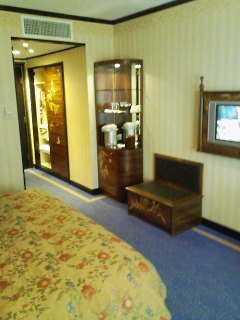 img358.jpg