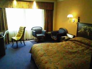 img359.jpg