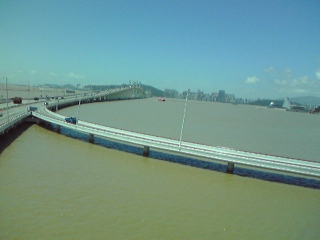 090712-110957.jpg