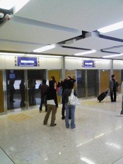100419-135106.jpg