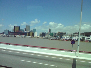 090712-111030.jpg