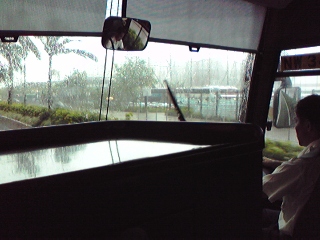 090711-142523.jpg