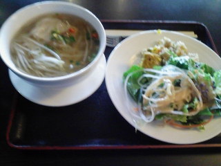 100419-141018.jpg