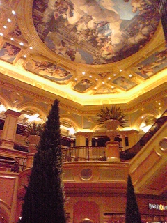 090712-112707.jpg