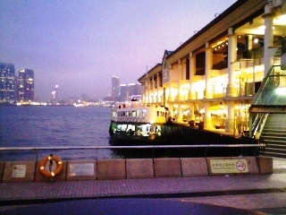 100418-190117.jpg