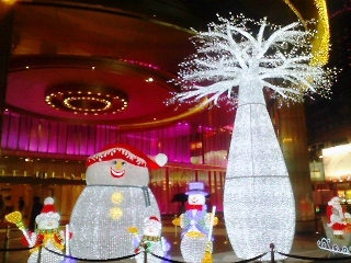 img366.jpg