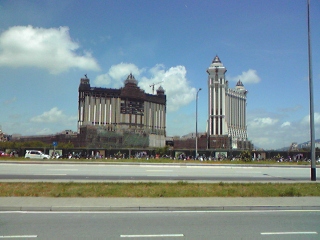 090712-112054.jpg