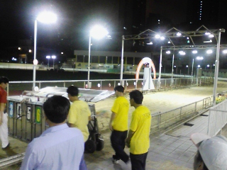 100619-204717.jpg