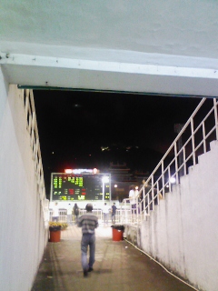 100619-205535.jpg