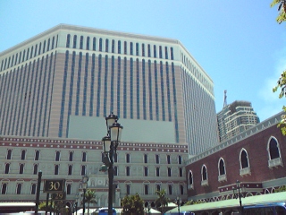 090712-112137.jpg