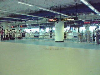 090711-152100.jpg