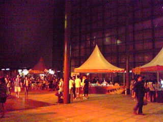090926-184905.jpg