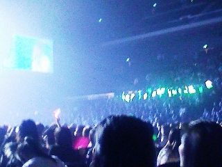 100227-210159.jpg