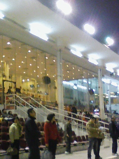 100109-204724.jpg