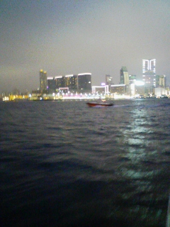 100418-190525.jpg