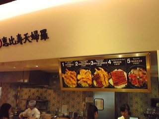 090712-114021.jpg