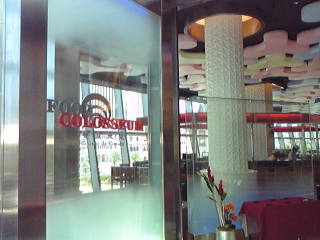 090712-114141.jpg