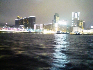 100418-190655.jpg