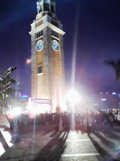 100418-192656.jpg