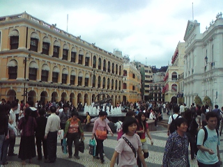 090322-162749.jpg