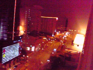 090711-234940.jpg