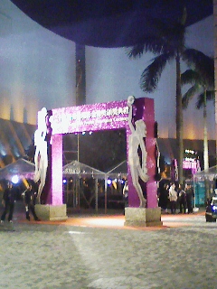 100418-191334.jpg